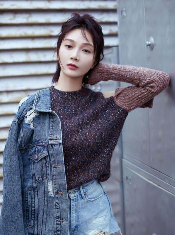 图片 _ 第(9)张