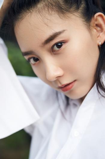 图片 _ 第(5)张