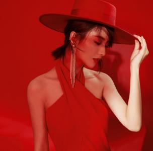 佟丽娅图片 _ 第(7)张