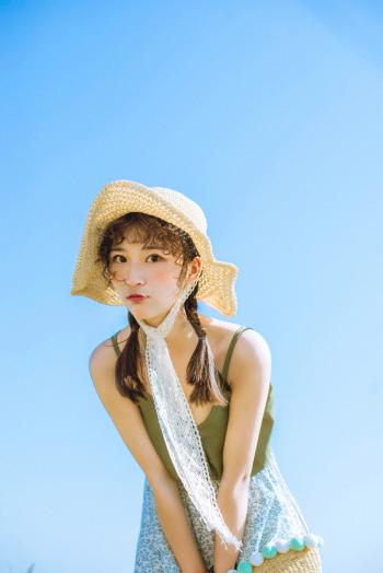 日系小清新图片 _ 第(4)张