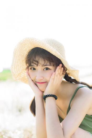 日系小清新图片 _ 第(9)张