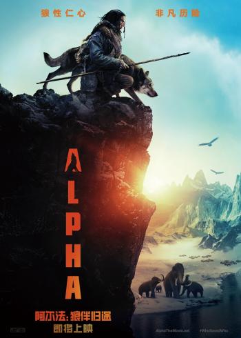 图片 _ 第(5)张