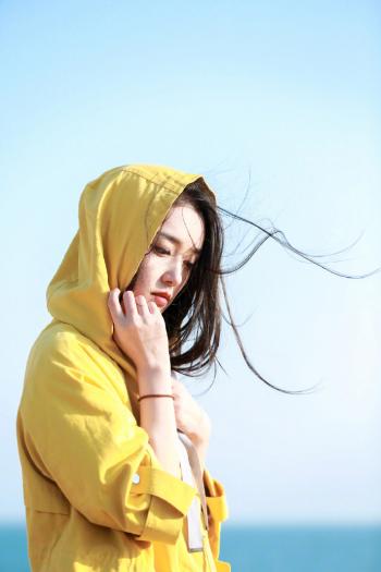 蒋依依图片 _ 第(10)张