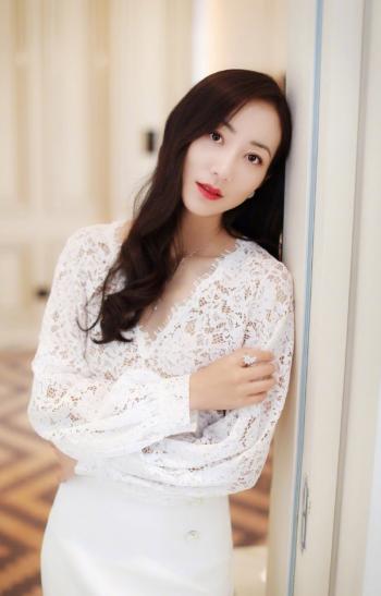 图片 _ 第(4)张