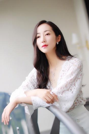 图片 _ 第(7)张