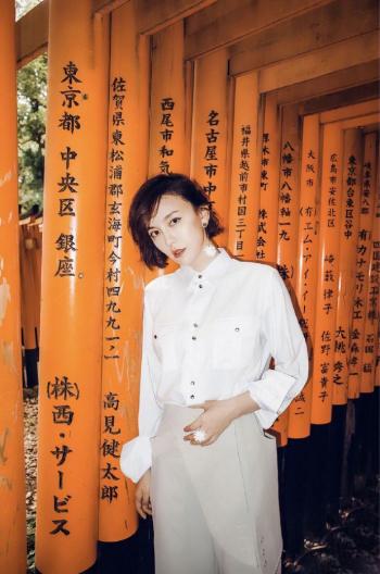 图片 _ 第(10)张