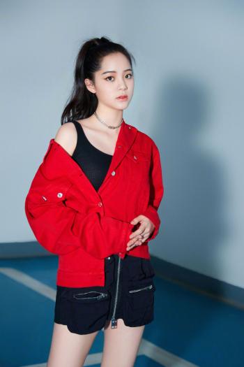 图片 _ 第(1)张