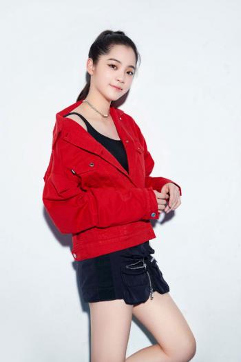 图片 _ 第(3)张