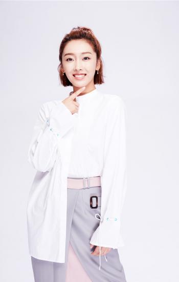 图片 _ 第(3)张