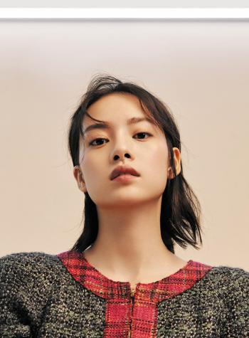 图片 _ 第(4)张