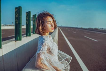 图片 _ 第(7)张