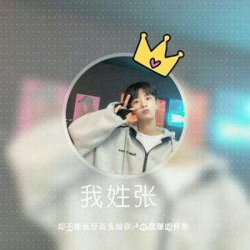 qq头像图片 _ 第(6)张