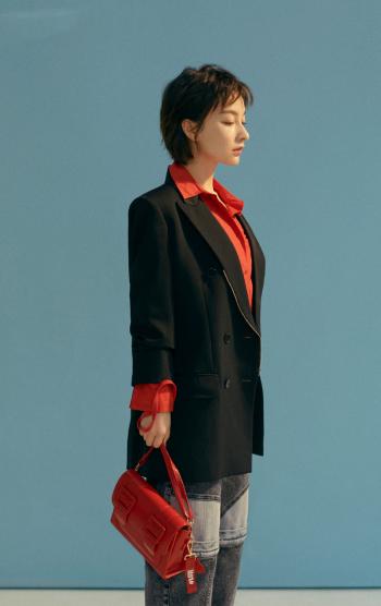 吴昕第2张