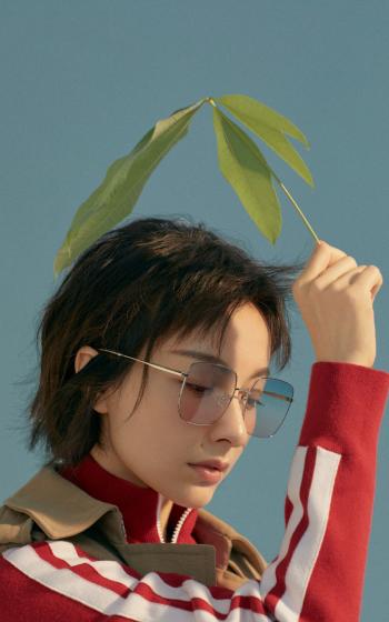 吴昕第3张