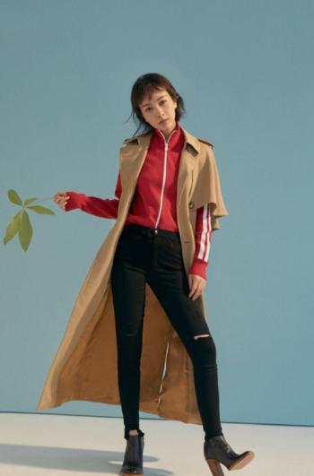 图片 _ 第(8)张