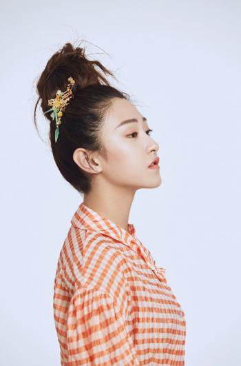 朱圣祎图片 _ 第(10)张
