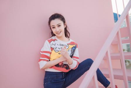 图片 _ 第(5)张 图片 _ 第(5)张