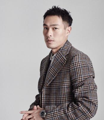 图片 _ 第(1)张