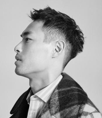 图片 _ 第(4)张