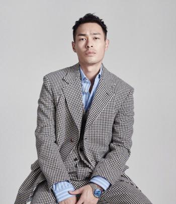 图片 _ 第(6)张