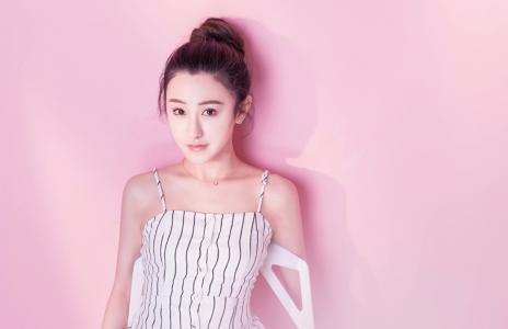 第2张
