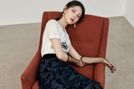 陈瑶图片 _ 第(5)张