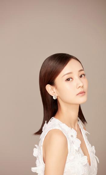 李一桐图片 _ 第(2)张
