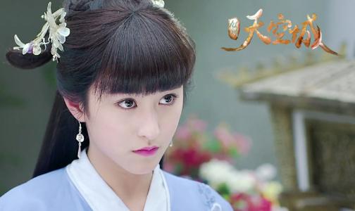 高清上海美女朱圣祎白嫩性感私房写真图片第2张