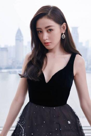 爱图片图片 _ 第(6)张