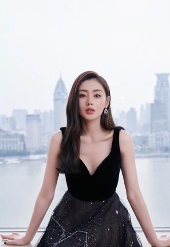 爱图片图片 _ 第(7)张