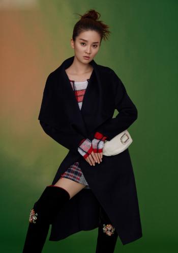 图片 _ 第(1)张