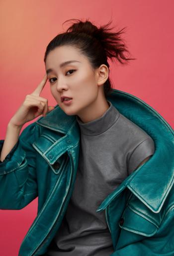 图片 _ 第(2)张