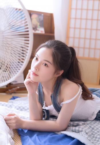 图片 _ 第(6)张