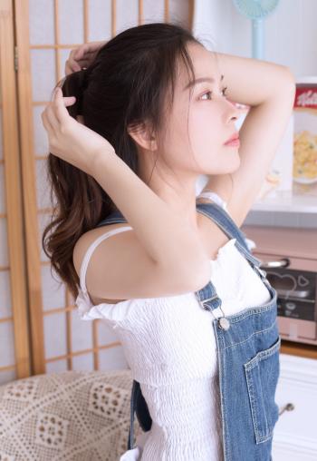 图片 _ 第(7)张