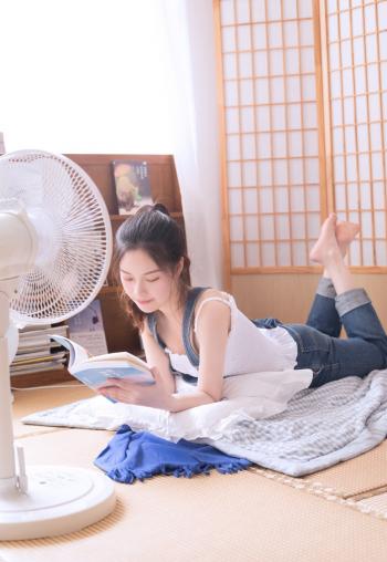 李兰迪图片 _ 第(10)张