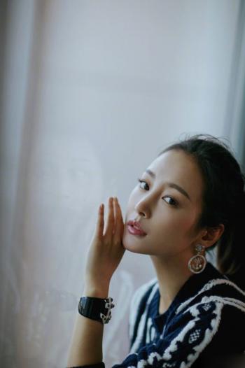 李纯图片 _ 第(5)张