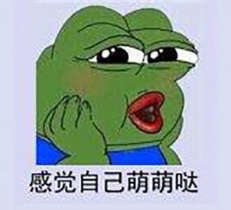 悲伤图片 _ 第(8)张