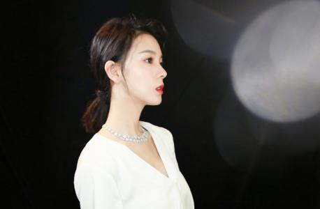 橙红年代图片 _ 第(3)张