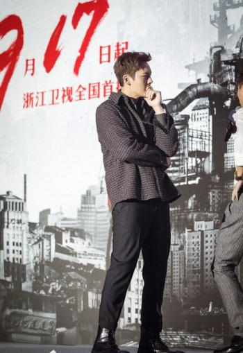 橙红年代图片 _ 第(5)张