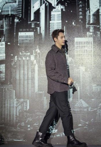 橙红年代图片 _ 第(7)张