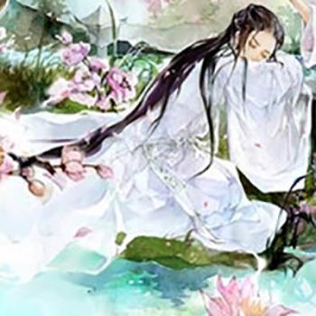 情侣头像图片 _ 第(12)张