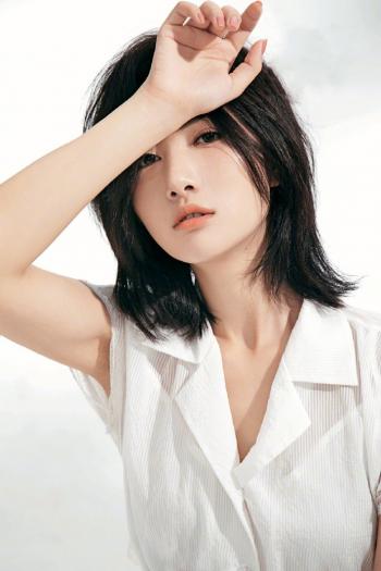 图片 _ 第(3)张