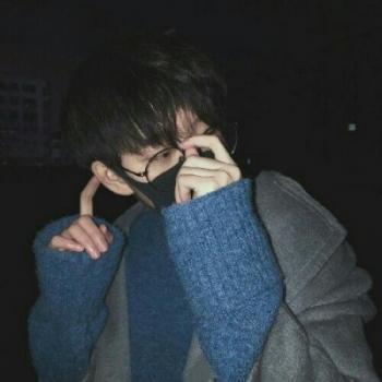 大陆内地男明星彭于晏高清写真图片电脑桌面壁纸下载第二辑第2张