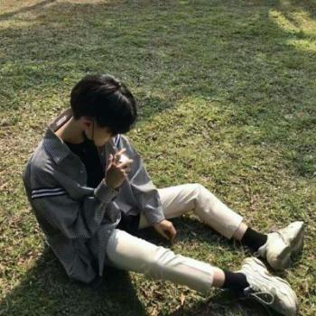 大陆内地男明星彭于晏高清写真图片电脑桌面壁纸下载第二辑第4张
