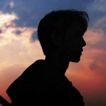 大陆内地男明星彭于晏高清写真图片电脑桌面壁纸下载第二辑第6张