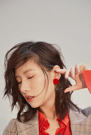 吴优图片 _ 第(4)张