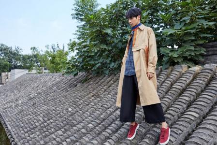罗云熙图片 _ 第(7)张