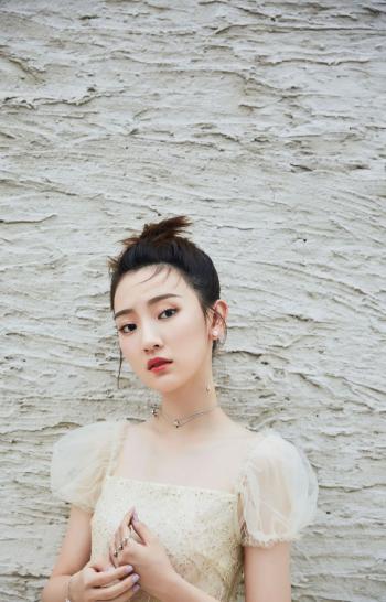 图片 _ 第(1)张