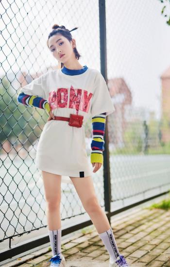 图片 _ 第(6)张