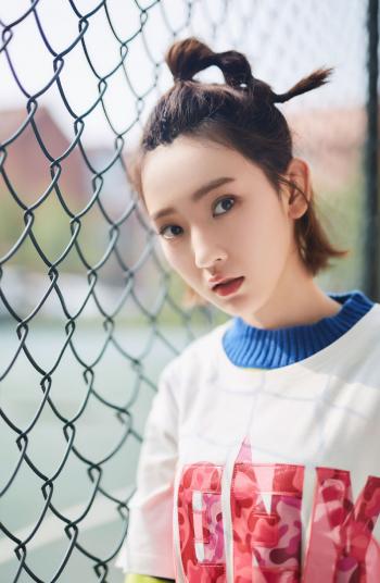 图片 _ 第(9)张